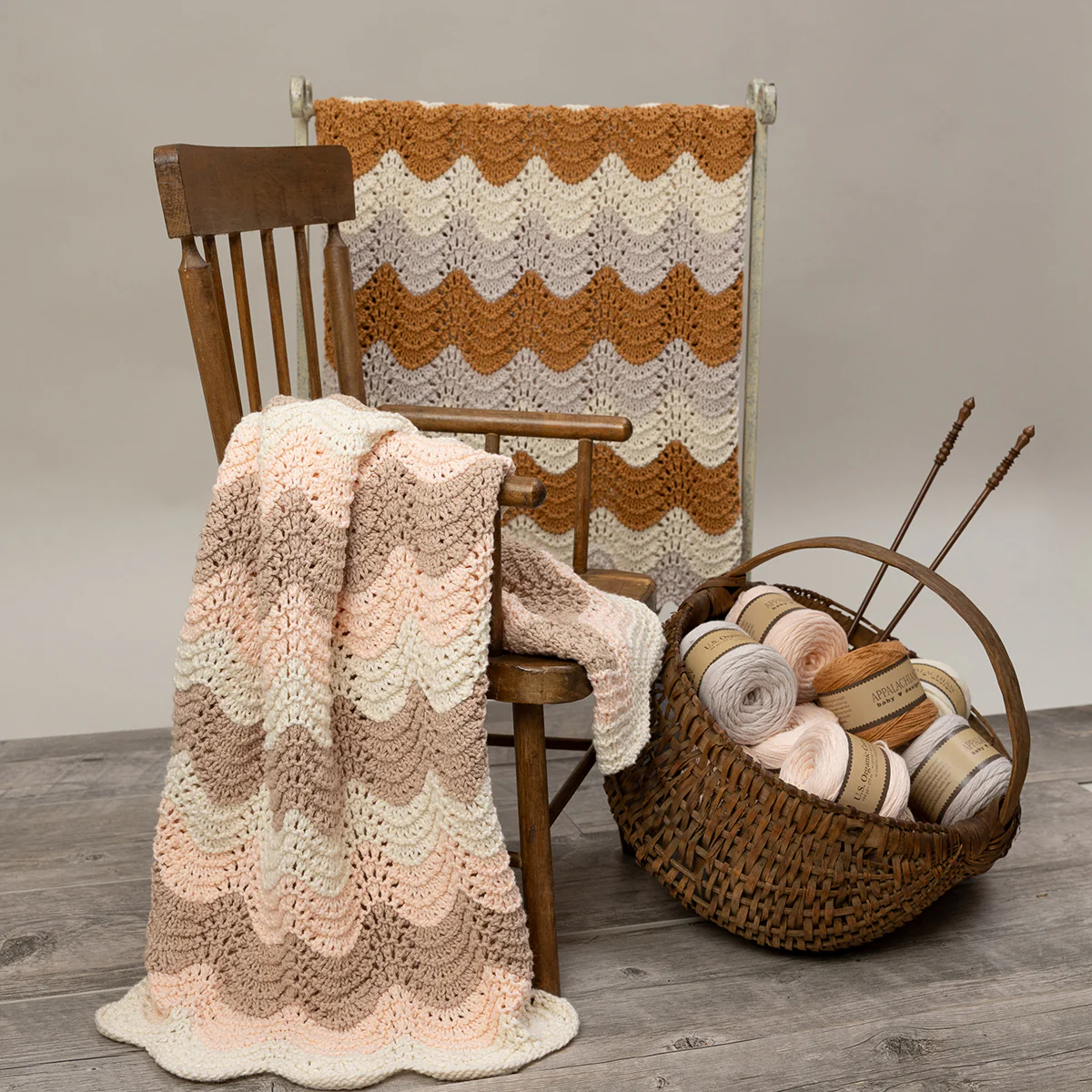Highland Collection